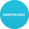 SWDPPRCMEX