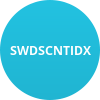 SWDSCNTIDX