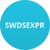 SWDSEXPR