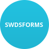 SWDSFORMS