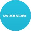 SWDSHEADER