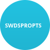 SWDSPROPTS