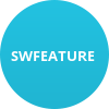 SWFEATURE