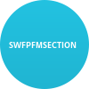 SWFPFMSECTION
