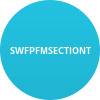 SWFPFMSECTIONT