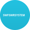 SWFSWRSYSTEM