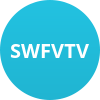 SWFVTV