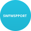 SWFWSPPORT