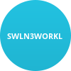 SWLN3WORKL