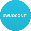 SWUOCONT1