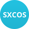 SXCOS