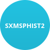 SXMSPHIST2