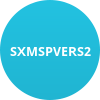 SXMSPVERS2