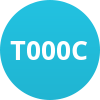 T000C