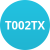 T002TX