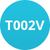 T002V