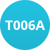 T006A