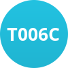 T006C