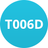 T006D