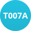 T007A