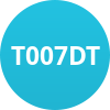 T007DT