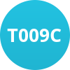 T009C