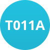 T011A