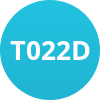 T022D