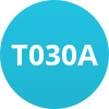 T030A
