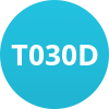 T030D