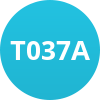 T037A