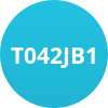 T042JB1