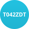 T042ZDT