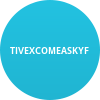 TIVEXCOMEASKYF