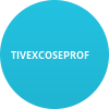 TIVEXCOSEPROF