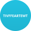 TIVFFEARTEWT