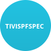 TIVISPFSPEC