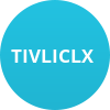 TIVLICLX