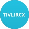 TIVLIRCX