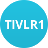 TIVLR1
