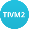 TIVM2