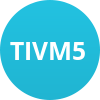 TIVM5