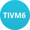 TIVM6