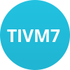 TIVM7