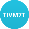 TIVM7T