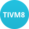 TIVM8