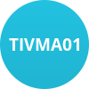 TIVMA01
