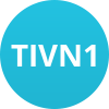 TIVN1