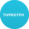 TIVPROTPH