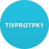 TIVPROTPK1